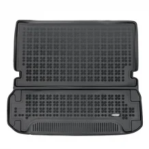Gumová vana Infinity QX60 2013-2020 28mm okraj