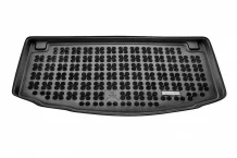 Gumová vana Kia Picanto 2011-2017 28mm okraj