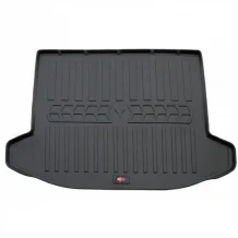 Gumová vana Kia Sportage 2022- (horní dno, spalovací motor) 28mm okraj STI