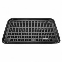 Gumová vana Mercedes A-Class 2004-2012 (W169) 28mm okraj