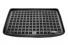 Gumová vana Mercedes A-Class 2012-2018 (W176) 28mm okraj