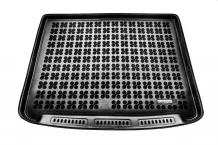 Gumová vana Mercedes B-Class W245 2005-2011 28mm okraj