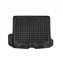 Gumová vana Mercedes GLC-Class 2022- (X254) 28mm okraj