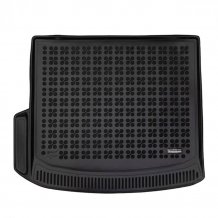 Gumová vana Omoda 9 2025- (hybrid) 28mm okraj