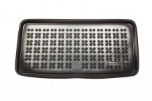 Gumová vana Opel Karl 2015-2019 28mm okraj