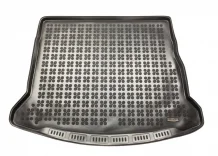 Gumová vana Renault Espace 2015-2023 28mm okraj