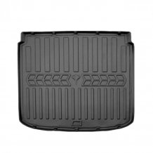 Gumová vana Seat Altea XL 2007-2015 28mm okraj STI