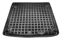 Gumová vana Seat Exeo 2008-2013 (combi) 28mm okraj