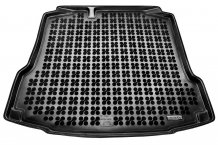 Gumová vana Seat Toledo 2012-2019 28mm okraj