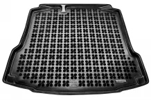 Gumová vana Seat Toledo 2012-2019 28mm okraj