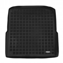 Gumová vana Škoda Superb IV. 2024- (combi, jedno dno) 28mm okraj