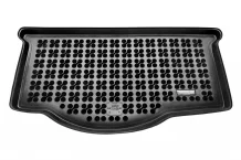 Gumová vana Suzuki Swift 2010-2017 28mm okraj