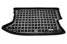 Gumová vana Toyota Auris 2011-2013 (hybrid) 28mm okraj