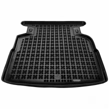 Gumová vana Toyota Avensis 2006-2009 (sedan) 28mm okraj