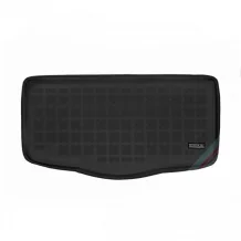 Gumová vana Toyota Aygo X 2022- (audio JBL systém) 28mm okraj