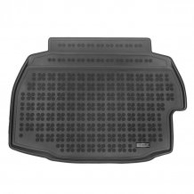 Gumová vana Toyota C-HR 2023- (2.0 hybrid, dolní dno) 28mm okraj