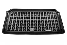 Gumová vana Toyota Yaris 2008-2010 28mm okraj