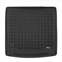 Gumová vana Volkswagen ID.7 2023- (horní dno) 28mm okraj