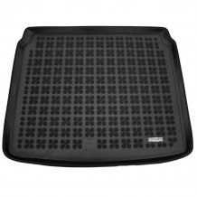 Gumová vana Volkswagen Tiguan 2024- (hybrid) 28mm okraj