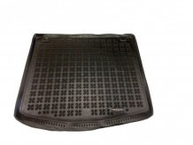 Gumová vana Mercedes EQB-Class 2021- (X243) 28mm okraj