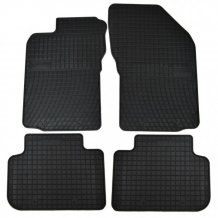 Gumové autokoberce ALFA ROMEO 147 2000-2010 Gumové autokoberce ALFA ROMEO 147 2000-2010
