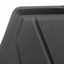 Gumové autokoberce Seat Ateca 2016- AMA