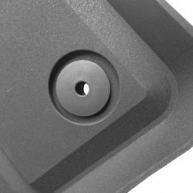 Gumové autokoberce Seat Ateca 2016- AMA