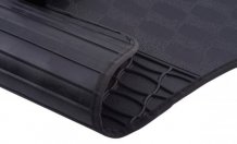 Gumové autokoberce Mitsubishi Galant 1997-2004 HTA