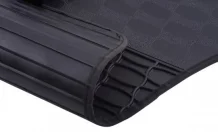 Gumové autokoberce Renault Scenic 1996-2003 HTA
