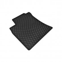 Gumové autokoberce Hyundai i30 2017- ERM