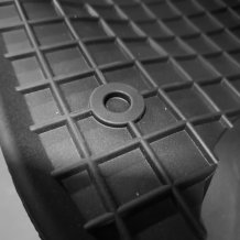 Gumové autokoberce Opel Frontera 2025- (hybrid) RIG