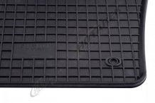Gumové autokoberce Toyota Land Cruiser 2009-2023 RIG