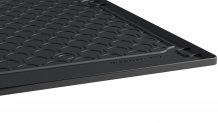 Gumová vana do kufru Mercedes EQB-Class 2021- (X243) Gledring