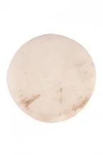 Heaven 800 beige kruh