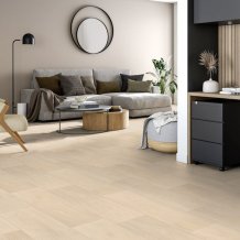 Iconik 280T Ancares oak plank beige