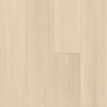 Iconik 280T Ancares oak plank beige