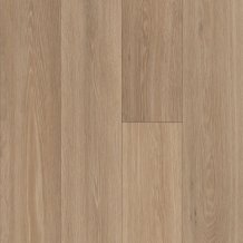 Iconik 280T Ancares oak plank brown