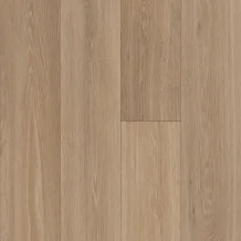 Iconik 280T Ancares oak plank brown