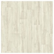 Iconik 280T Apunara oak white