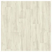 Iconik 280T Apunara oak white