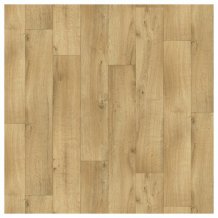 Iconik 280T Arcadia middle natural