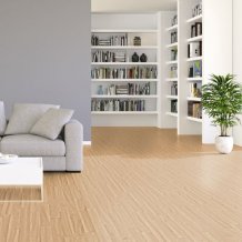 Iconik 280T Castel etuve