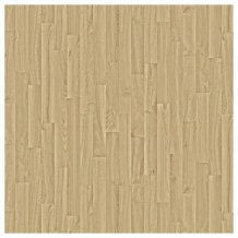 Iconik 280T Castel etuve