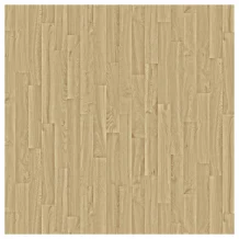 Iconik 280T Castel etuve