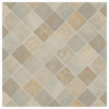 Iconik 280T Cottage stone beige