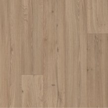 Iconik 280T Fumed oak dark beige