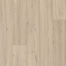 Iconik 280T Fumed oak grey beige