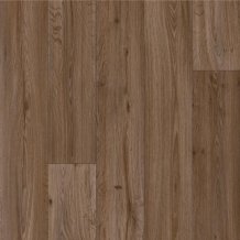 Iconik 280T Fumed oak medium brown