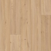 Iconik 280T Fumed oak soft beige