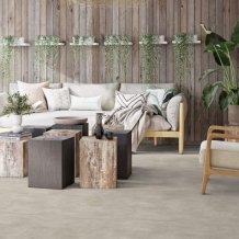 Iconik 280T Kiruma grey